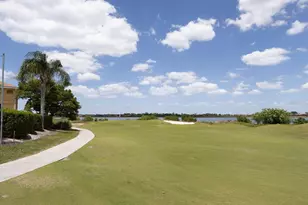 5268 Pebble Beach Blvd, Winter Haven, FL 33884 - Photo 51