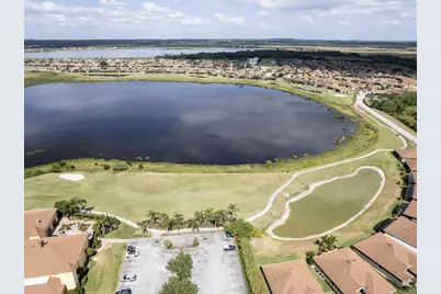 5268 Pebble Beach Boulevard, Winter Haven, FL 33884 - Photo 73