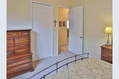 5268 Pebble Beach Boulevard, Winter Haven, FL 33884 - Photo 35