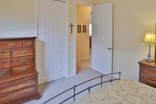 5268 Pebble Beach Blvd, Winter Haven, FL 33884 - Photo 35