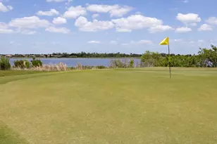 5268 Pebble Beach Blvd, Winter Haven, FL 33884 - Photo 57