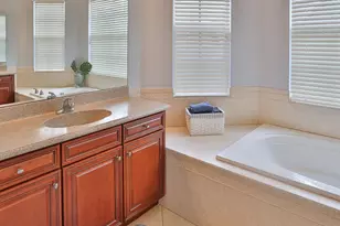 5268 Pebble Beach Blvd, Winter Haven, FL 33884 - Photo 27