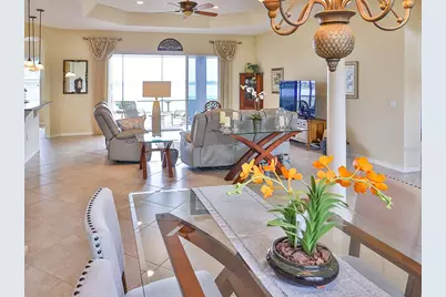 5268 Pebble Beach Boulevard, Winter Haven, FL 33884 - Photo 13