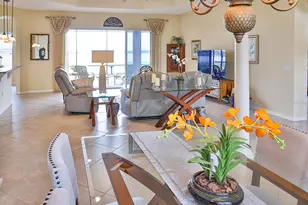 5268 Pebble Beach Blvd, Winter Haven, FL 33884 - Photo 13