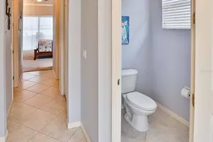 5268 Pebble Beach Blvd, Winter Haven, FL 33884 - Photo 31