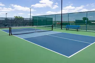 5268 Pebble Beach Blvd, Winter Haven, FL 33884 - Photo 63