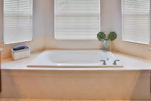 5268 Pebble Beach Blvd, Winter Haven, FL 33884 - Photo 29