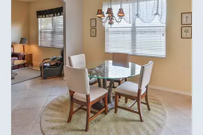 5268 Pebble Beach Boulevard, Winter Haven, FL 33884 - Photo 23