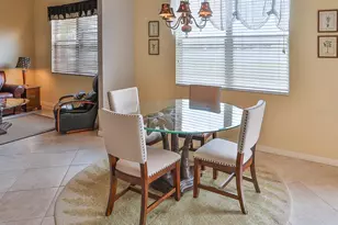 5268 Pebble Beach Blvd, Winter Haven, FL 33884 - Photo 23