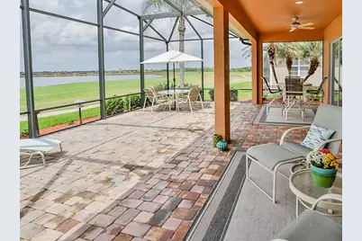 5268 Pebble Beach Boulevard, Winter Haven, FL 33884 - Photo 37