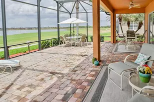 5268 Pebble Beach Blvd, Winter Haven, FL 33884 - Photo 37