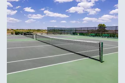 5268 Pebble Beach Boulevard, Winter Haven, FL 33884 - Photo 61