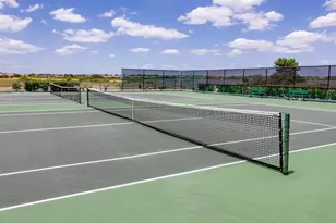 5268 Pebble Beach Blvd, Winter Haven, FL 33884 - Photo 61