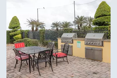 5268 Pebble Beach Boulevard, Winter Haven, FL 33884 - Photo 53