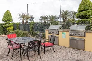 5268 Pebble Beach Blvd, Winter Haven, FL 33884 - Photo 53