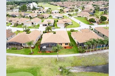 5268 Pebble Beach Boulevard, Winter Haven, FL 33884 - Photo 47