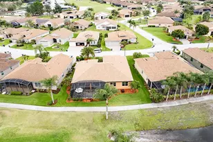 5268 Pebble Beach Blvd, Winter Haven, FL 33884 - Photo 47