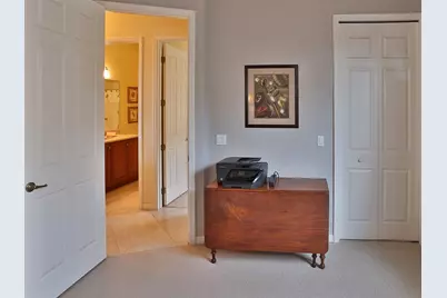 5268 Pebble Beach Boulevard, Winter Haven, FL 33884 - Photo 33