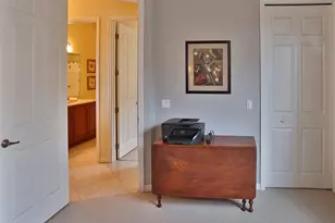 5268 Pebble Beach Blvd, Winter Haven, FL 33884 - Photo 33