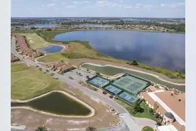 5268 Pebble Beach Boulevard, Winter Haven, FL 33884 - Photo 69