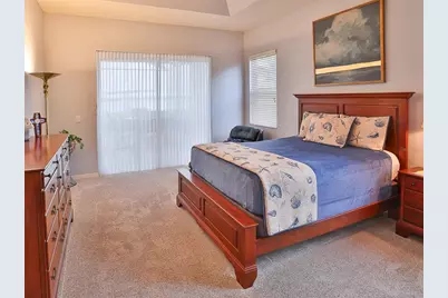 5268 Pebble Beach Boulevard, Winter Haven, FL 33884 - Photo 25