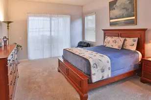 5268 Pebble Beach Blvd, Winter Haven, FL 33884 - Photo 25