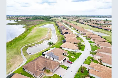 5268 Pebble Beach Boulevard, Winter Haven, FL 33884 - Photo 45