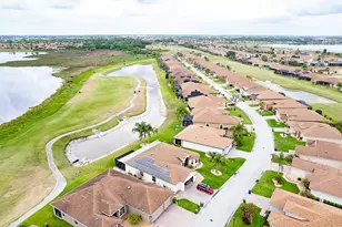 5268 Pebble Beach Blvd, Winter Haven, FL 33884 - Photo 45