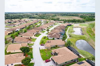 5268 Pebble Beach Boulevard, Winter Haven, FL 33884 - Photo 43