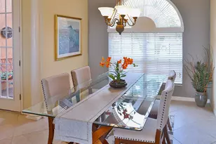 5268 Pebble Beach Blvd, Winter Haven, FL 33884 - Photo 11