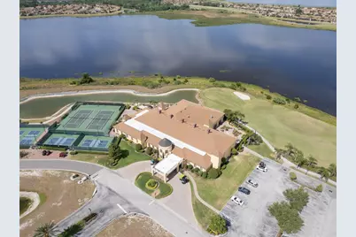 5268 Pebble Beach Boulevard, Winter Haven, FL 33884 - Photo 67