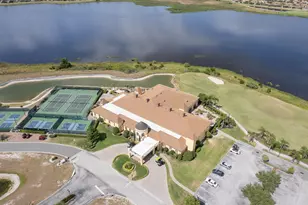 5268 Pebble Beach Blvd, Winter Haven, FL 33884 - Photo 67