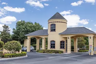 5268 Pebble Beach Blvd, Winter Haven, FL 33884 - Photo 49