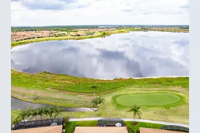 5268 Pebble Beach Boulevard, Winter Haven, FL 33884 - Photo 7