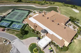 5268 Pebble Beach Blvd, Winter Haven, FL 33884 - Photo 75