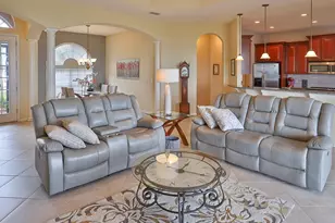 5268 Pebble Beach Blvd, Winter Haven, FL 33884 - Photo 17