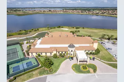 5268 Pebble Beach Boulevard, Winter Haven, FL 33884 - Photo 65