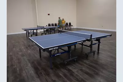 5268 Pebble Beach Boulevard, Winter Haven, FL 33884 - Photo 55