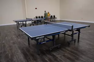 5268 Pebble Beach Blvd, Winter Haven, FL 33884 - Photo 55