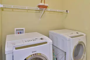 5268 Pebble Beach Blvd, Winter Haven, FL 33884 - Photo 41