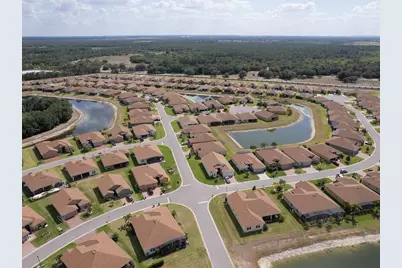 5268 Pebble Beach Boulevard, Winter Haven, FL 33884 - Photo 71