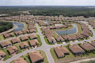 5268 Pebble Beach Blvd, Winter Haven, FL 33884 - Photo 71