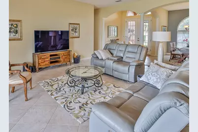 5268 Pebble Beach Boulevard, Winter Haven, FL 33884 - Photo 15