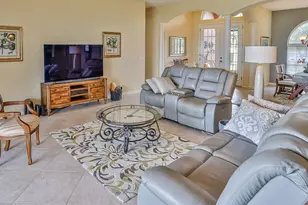 5268 Pebble Beach Blvd, Winter Haven, FL 33884 - Photo 15