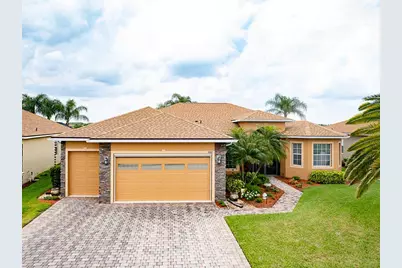 5268 Pebble Beach Boulevard, Winter Haven, FL 33884 - Photo 3