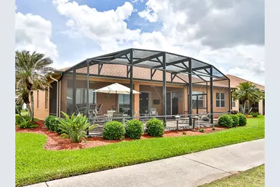 5268 Pebble Beach Boulevard, Winter Haven, FL 33884 - Photo 39