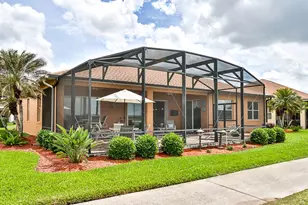 5268 Pebble Beach Blvd, Winter Haven, FL 33884 - Photo 39