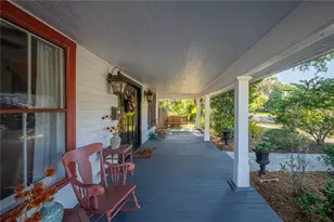 810 E Church St, Bartow, FL 33830 - Photo 3