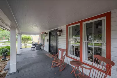 810 E Church Street, Bartow, FL 33830 - Photo 3