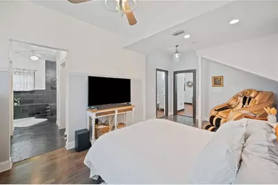 810 E Church Street, Bartow, FL 33830 - Photo 17